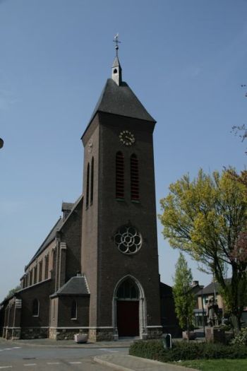 Jozefkerk01.jpg