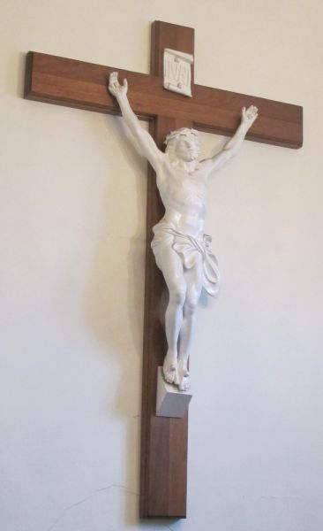 Bestand:Jozefkerk kruis hal01.jpg