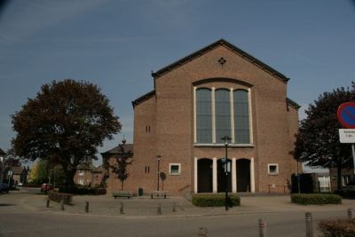 Mariakerk01.jpg